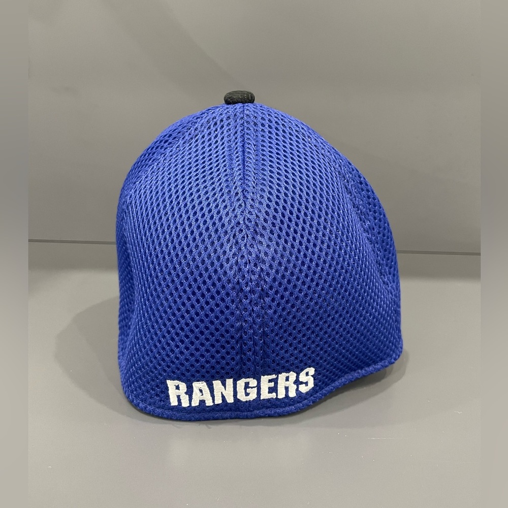 Rangers cap - Picture 4 of 5